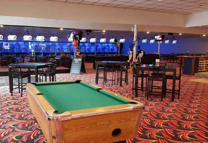 All Star Lanes - From Website (newer photo)